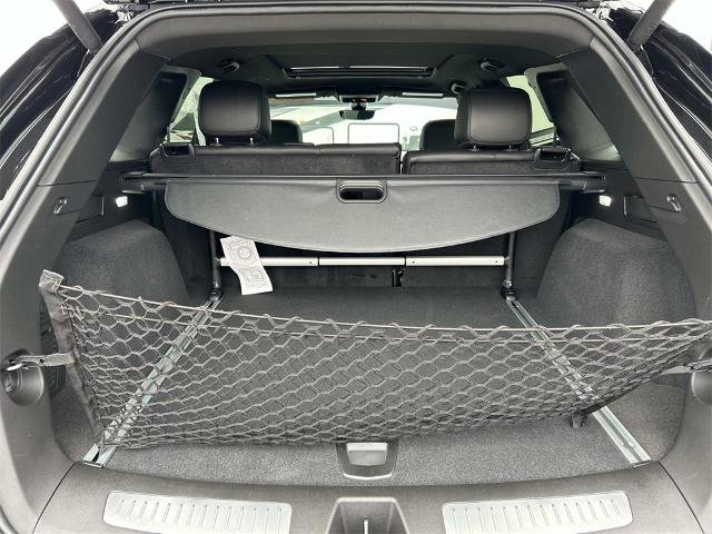 Used 2025 Cadillac XT5 Premium Luxury w/ Technology Package image 16