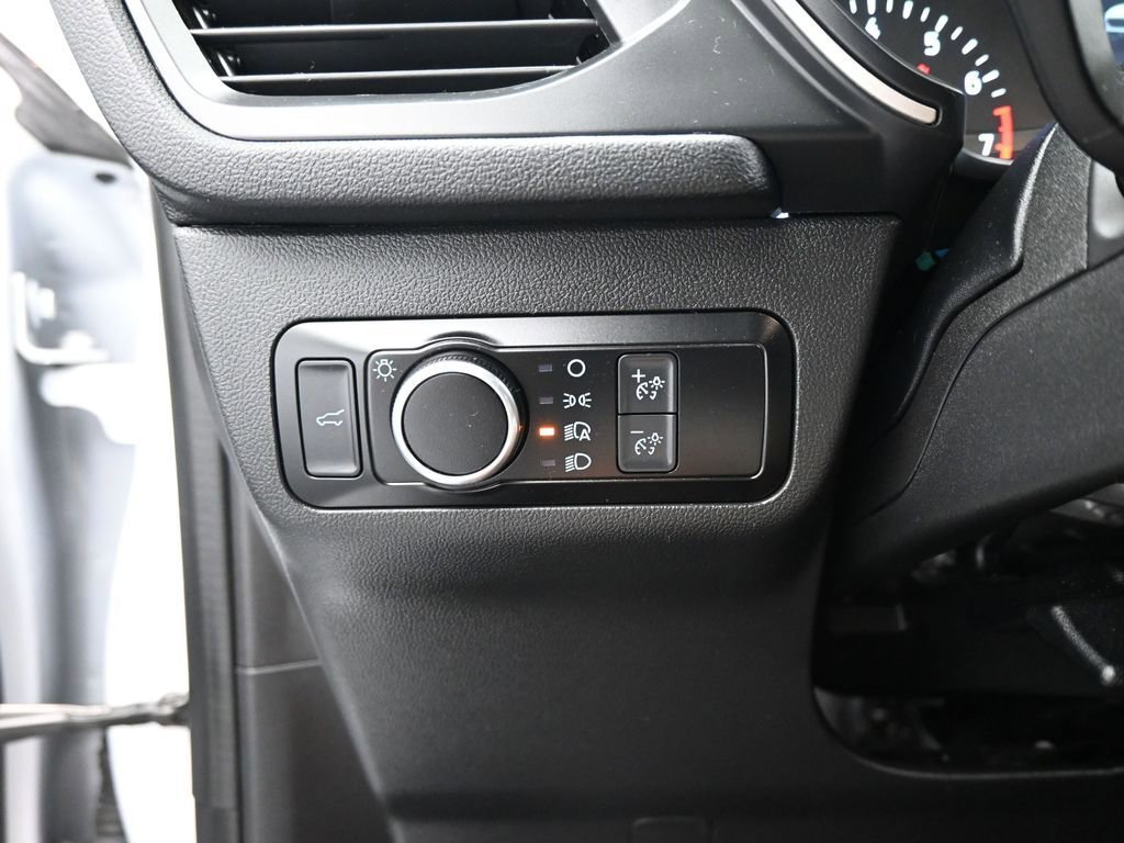 Certified 2022 Ford Escape SE w/ Convenience Package image 13