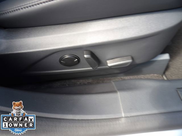 Certified 2024 Ford Mustang Mach-E Premium image 36