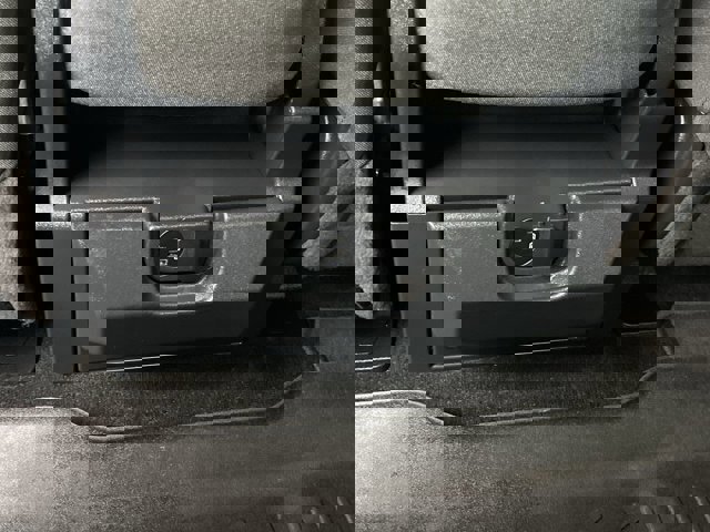 Certified 2023 Ford F150 XLT w/ Equipment Group 301A Mid AWD/4WD image 21