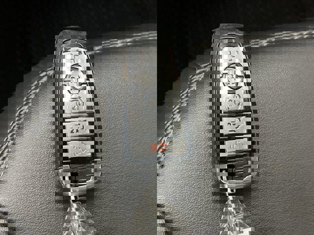 Certified 2023 Ford Explorer XLT w/ Equipment Group 202A image 29