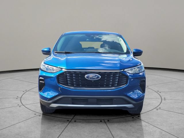 Certified 2023 Ford Escape Active w/ Tech Pack #2 AWD/4WD image 15