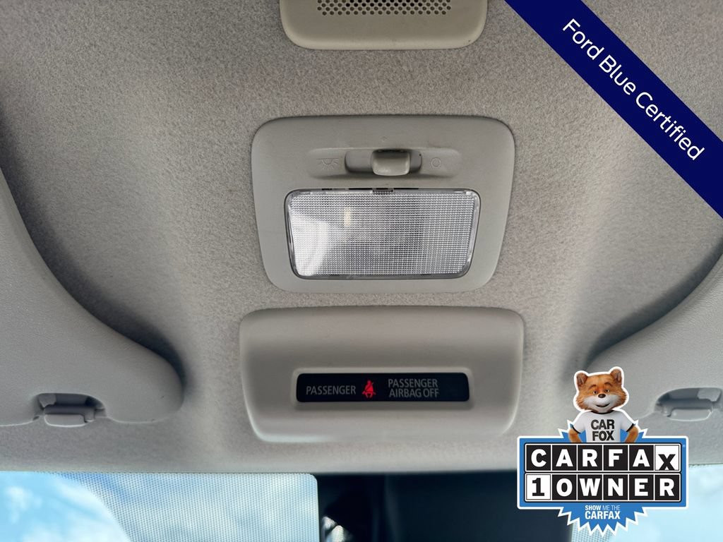 Used 2024 Mitsubishi Mirage ES FWD image 20
