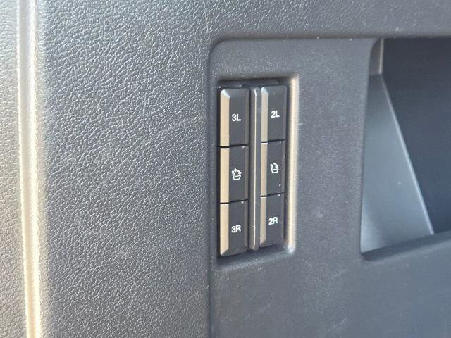 Certified 2023 Ford Expedition Limited image 15