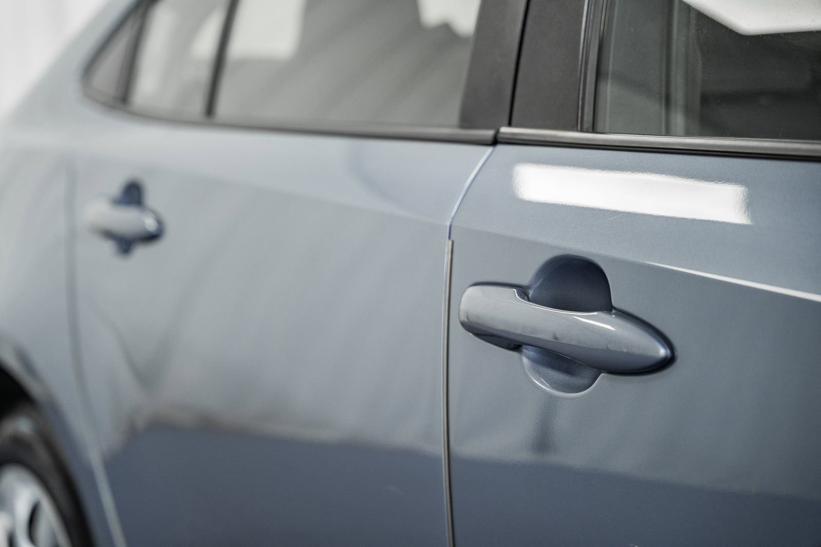 Used 2022 Toyota Corolla LE image 15