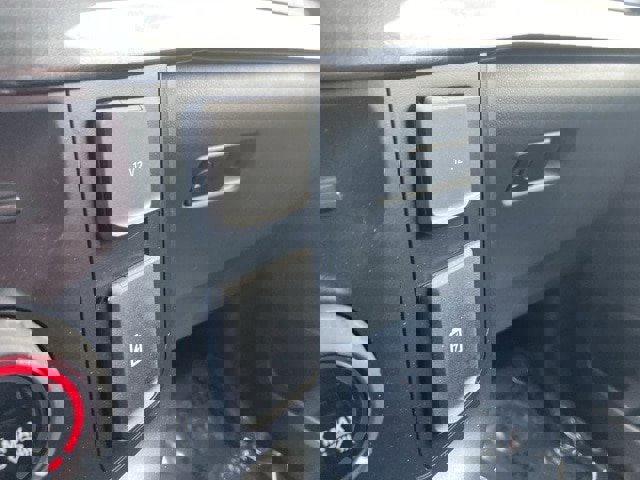 Certified 2024 Ford F150 STX image 22