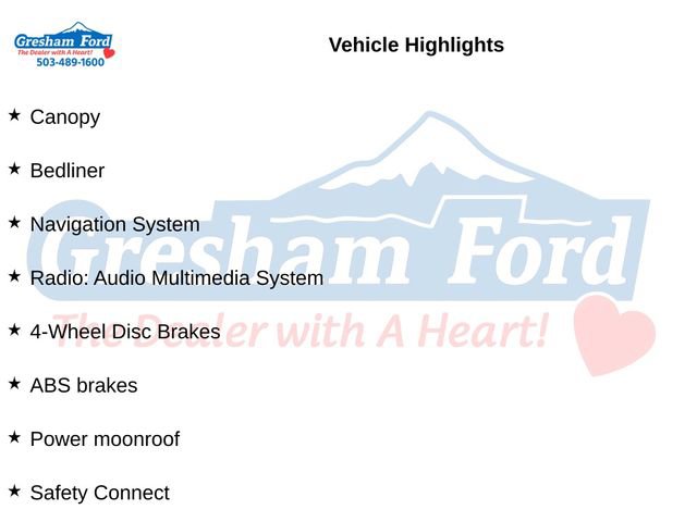 Used 2023 Toyota Tundra Platinum image 10