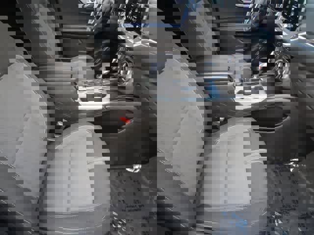 Used 2023 Chevrolet Blazer LT image 14