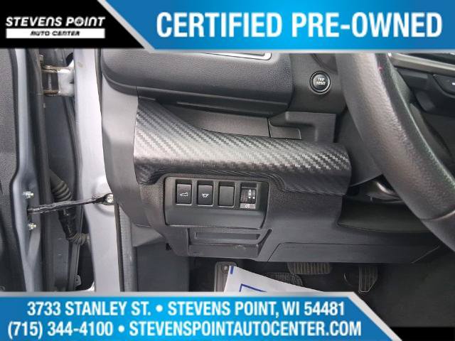 Used 2024 Subaru Ascent Premium w/ Convenience Package AWD/4WD image 14