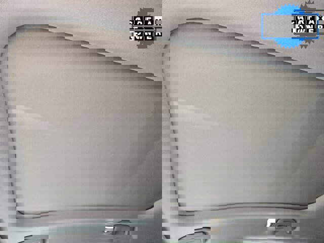 Used 2019 INFINITI QX50 Luxe w/ Navigation Package image 22