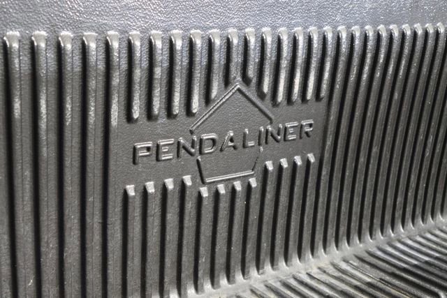 Certified 2022 Ford F150 XLT image 29