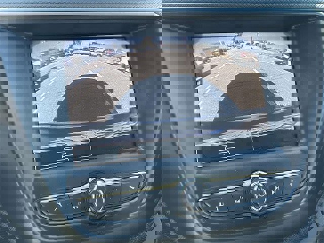 Used 2023 Chevrolet TrailBlazer LT image 10