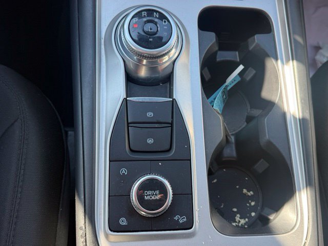 Certified 2022 Ford Explorer XLT AWD/4WD image 26