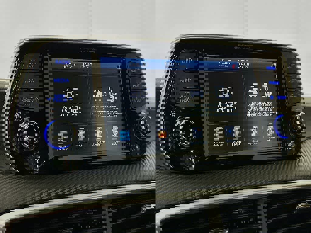 Used 2020 Hyundai Tucson SEL w/ Winter Weather Package image 20