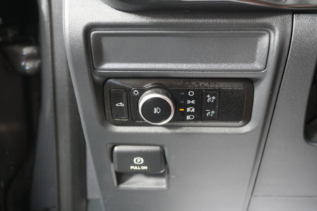 Certified 2023 Ford F150 XL w/ STX Appearance Package AWD/4WD image 21