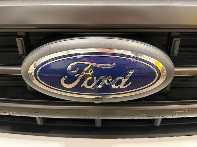 Certified 2023 Ford F150 Lariat AWD/4WD image 26