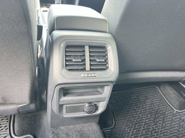 Used 2023 Volkswagen Tiguan S w/ Driver Assistance Package FWD image 20