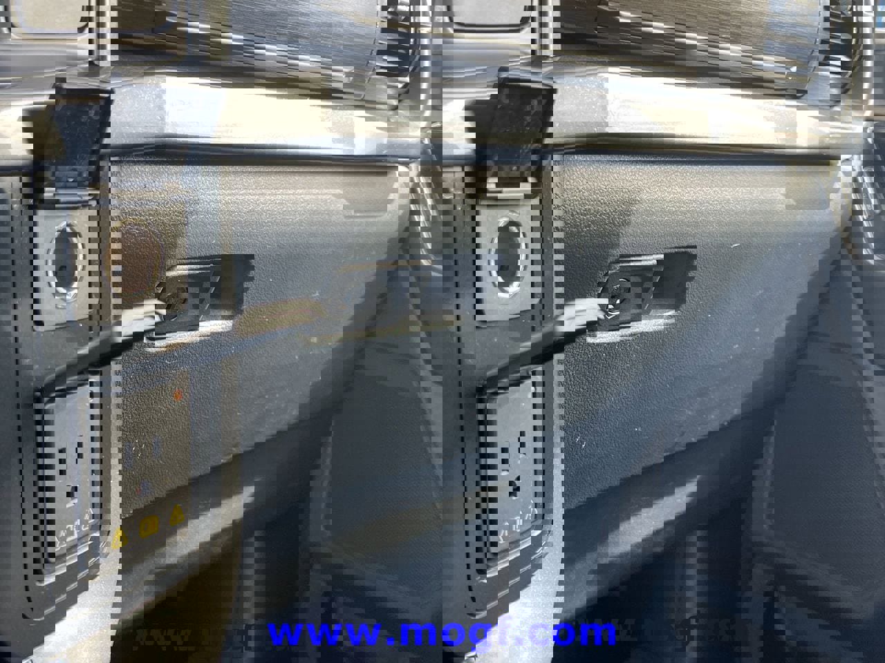 Certified 2022 Ford F150 XLT w/ Equipment Group 302A High image 16