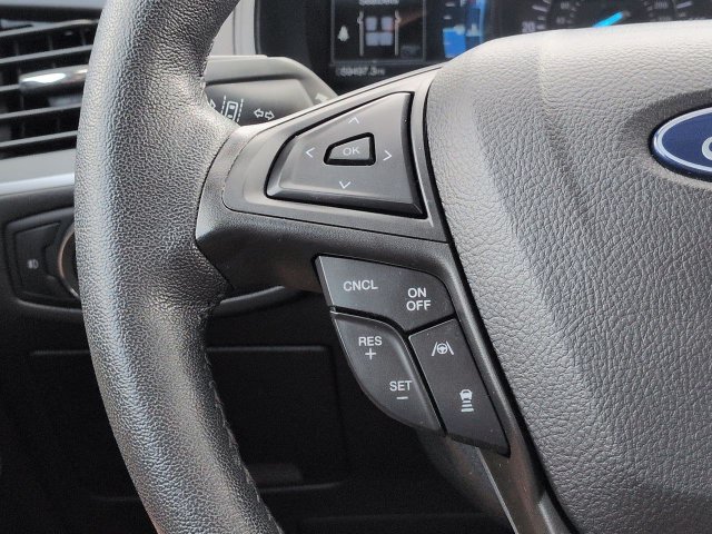 Certified 2022 Ford Edge SEL w/ Convenience Package AWD/4WD image 26