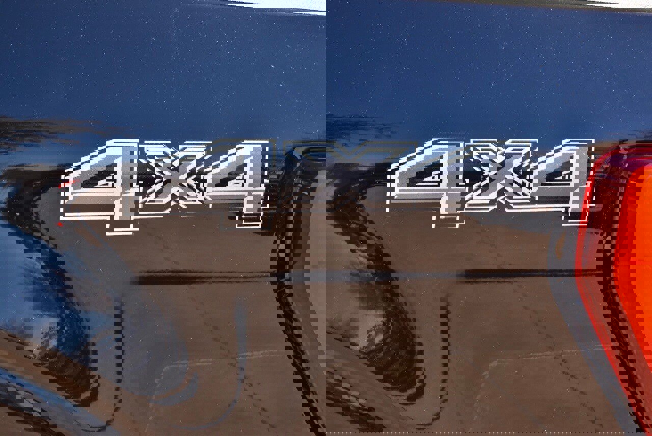 Certified 2023 Ford F150 Lariat w/ Equipment Group 502A High image 45