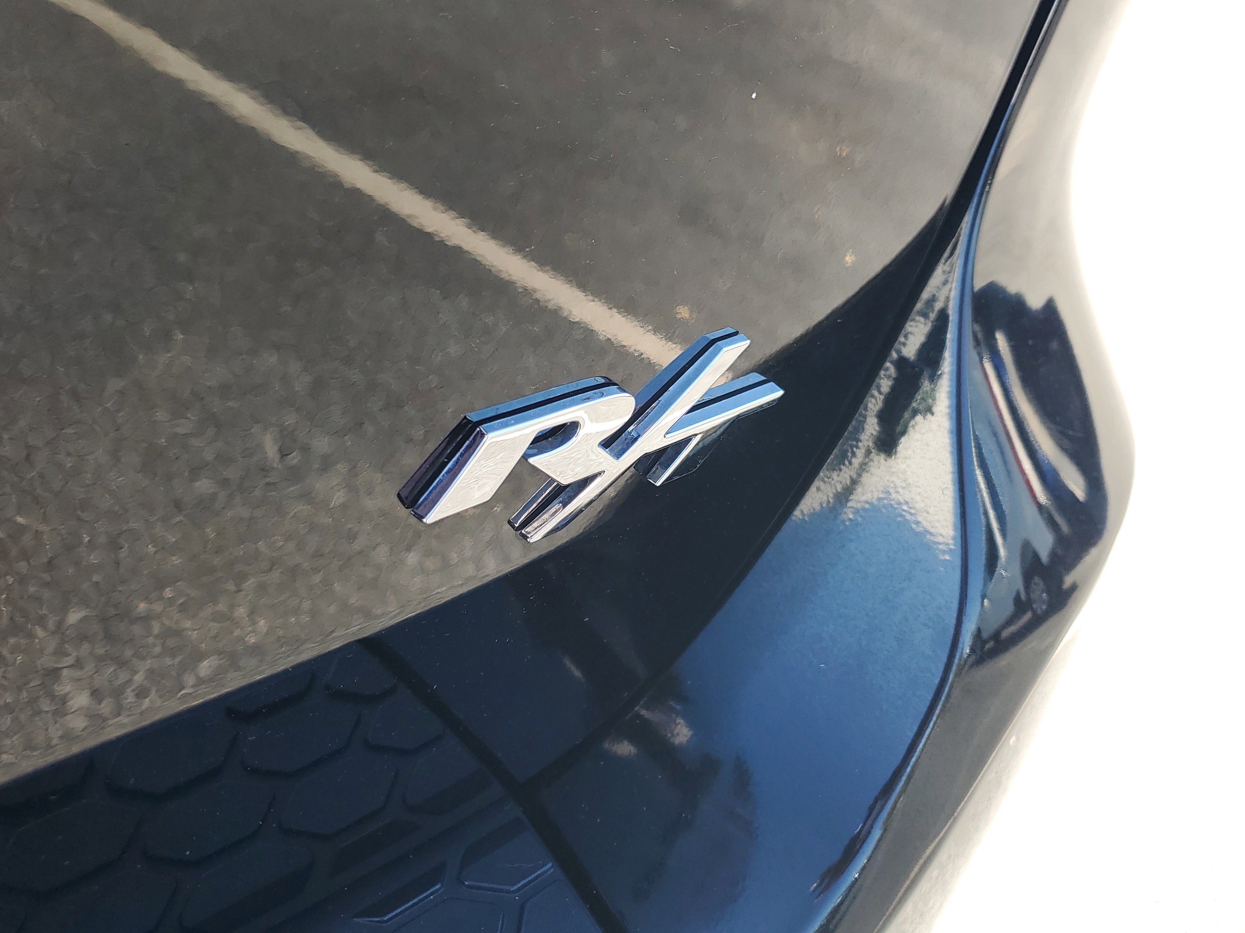 Used 2021 Dodge Durango R/T image 9