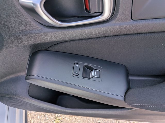 Used 2024 Honda Civic Sport image 33