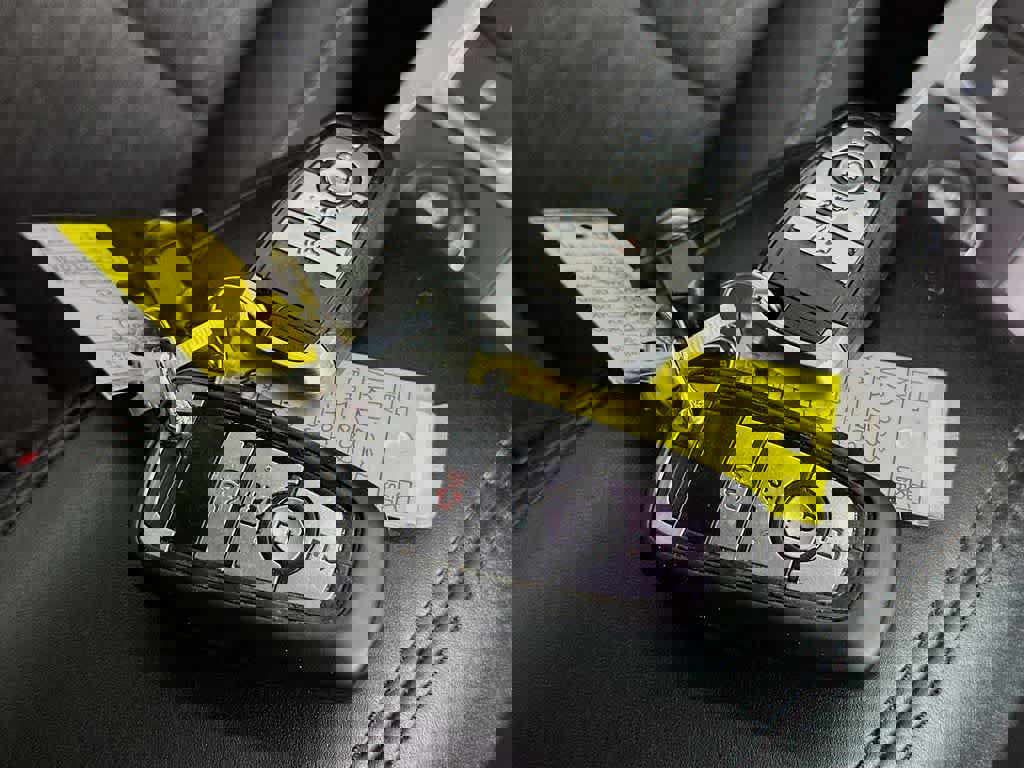 Certified 2022 Ford Bronco Sport Big Bend w/ Convenience Package image 24