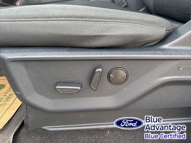 Certified 2023 Ford F150 XLT w/ Equipment Group 302A High image 19