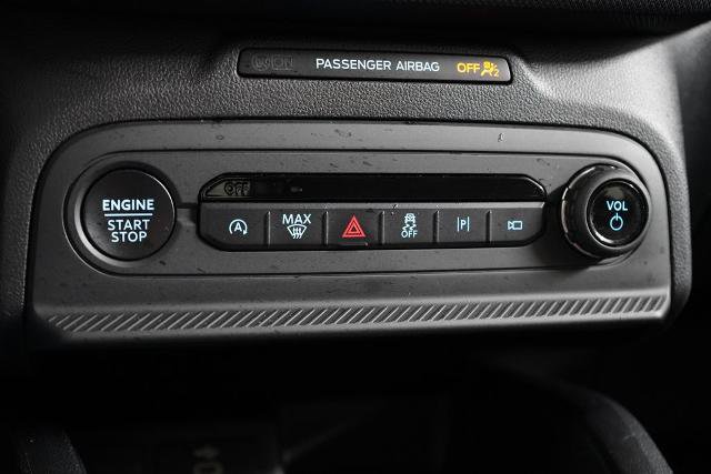 Certified 2025 Ford Bronco Sport Outer Banks w/ Outer Banks Tech Package+ AWD/4WD image 26