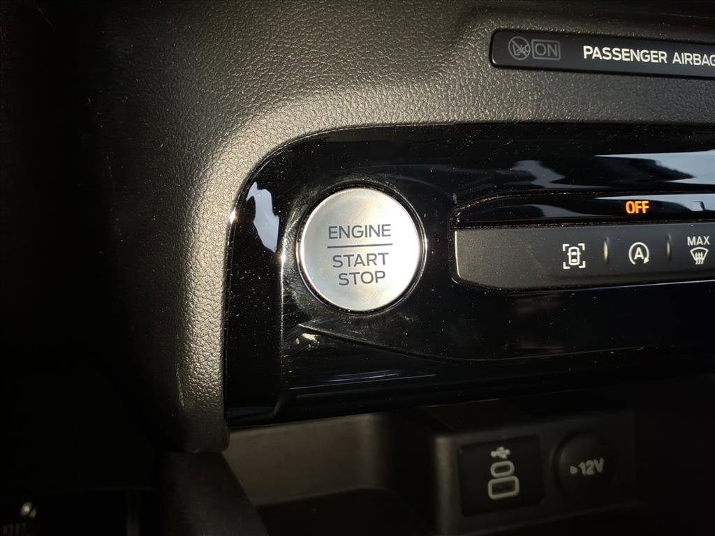 Certified 2024 Ford Escape Active w/ Tech Pack #1 image 23