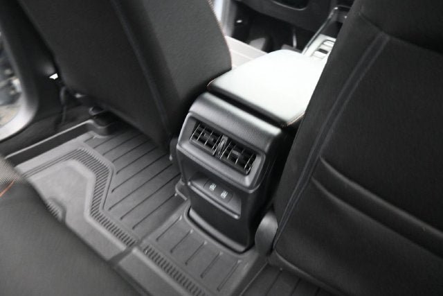 Used 2026 Honda CR-V TrailSport image 21
