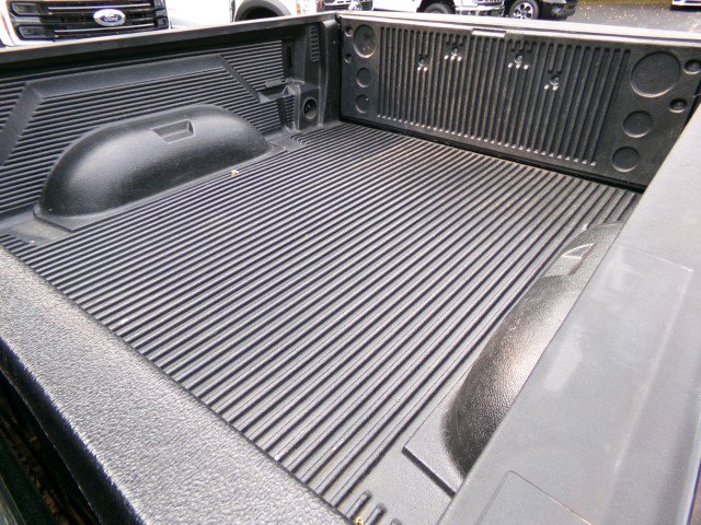 Used 2021 RAM 1500 Warlock AWD/4WD image 26