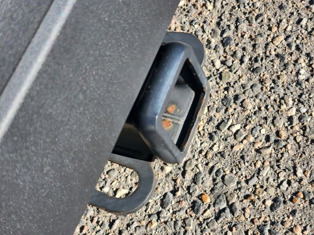 Certified 2023 Ford Explorer Timberline w/ Timberline Technology Package image 20