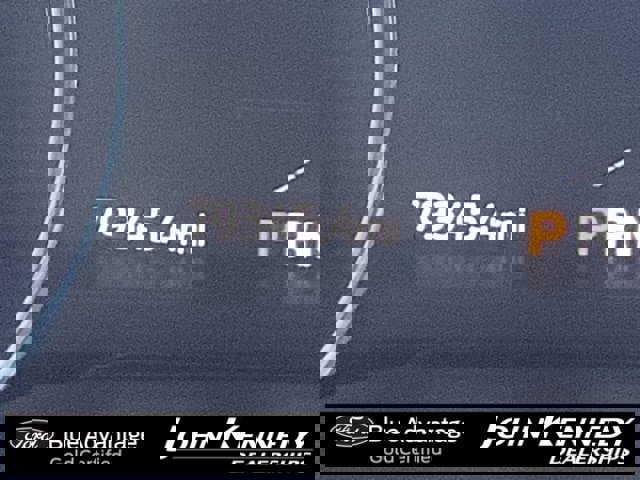 Certified 2021 Ford F250 Lariat w/ Lariat Ultimate Package image 19