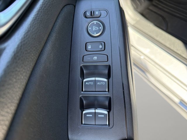 Used 2024 Honda Civic Sport image 18