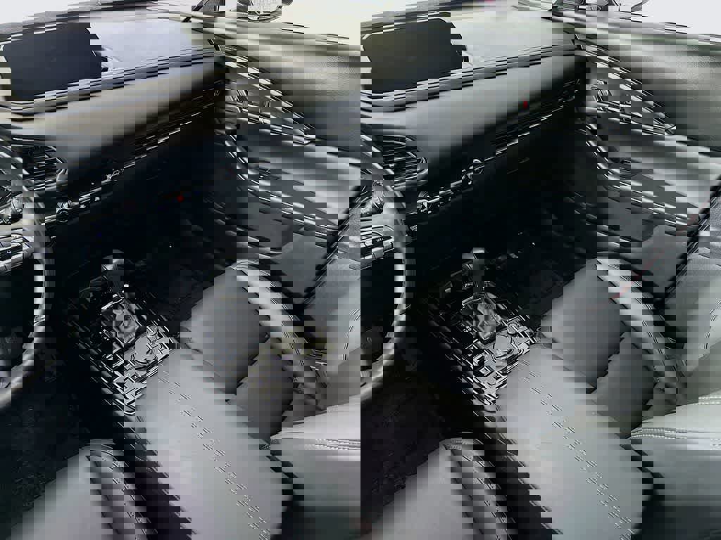 Used 2023 MAZDA CX-30 AWD 2.5 S w/ Preferred Package image 14