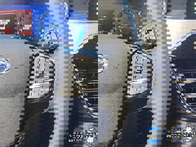 Certified 2022 Ford Escape SEL w/ Technology Package image 15