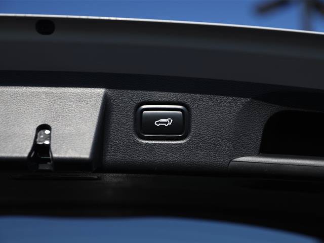 Used 2022 Kia Telluride SX w/ SX Prestige Package AWD/4WD image 14