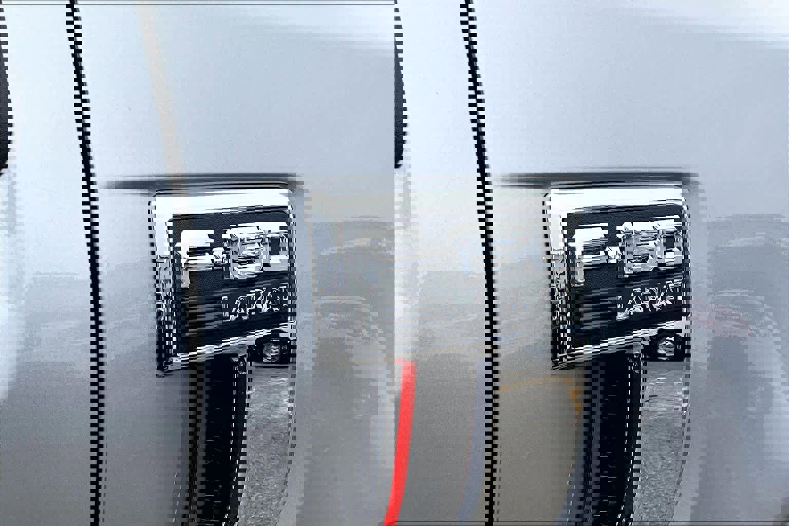 Certified 2022 Ford F150 Lariat image 9