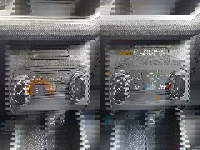 Certified 2022 Ford Bronco Sport Big Bend image 23