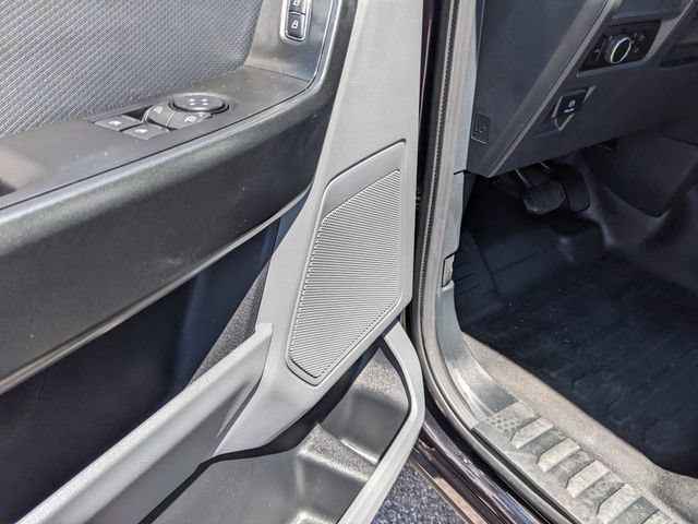 Certified 2026 Ford F150 XL AWD/4WD image 16