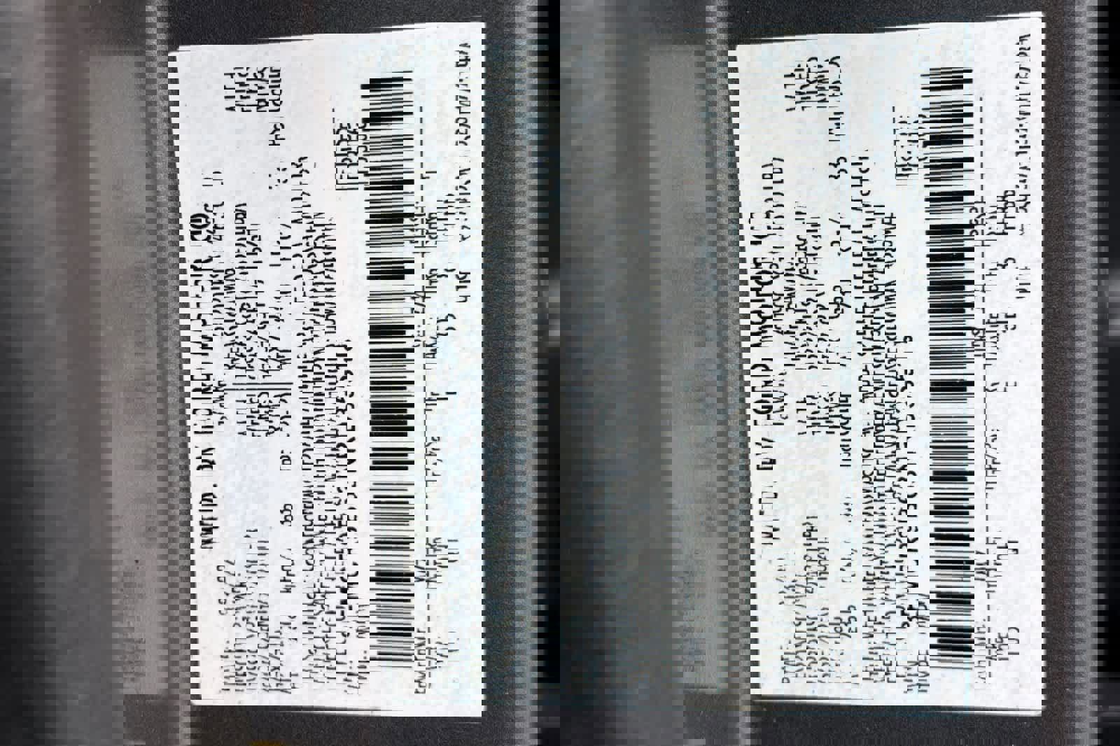 Certified 2022 Ford Bronco Sport Big Bend w/ Convenience Package image 28