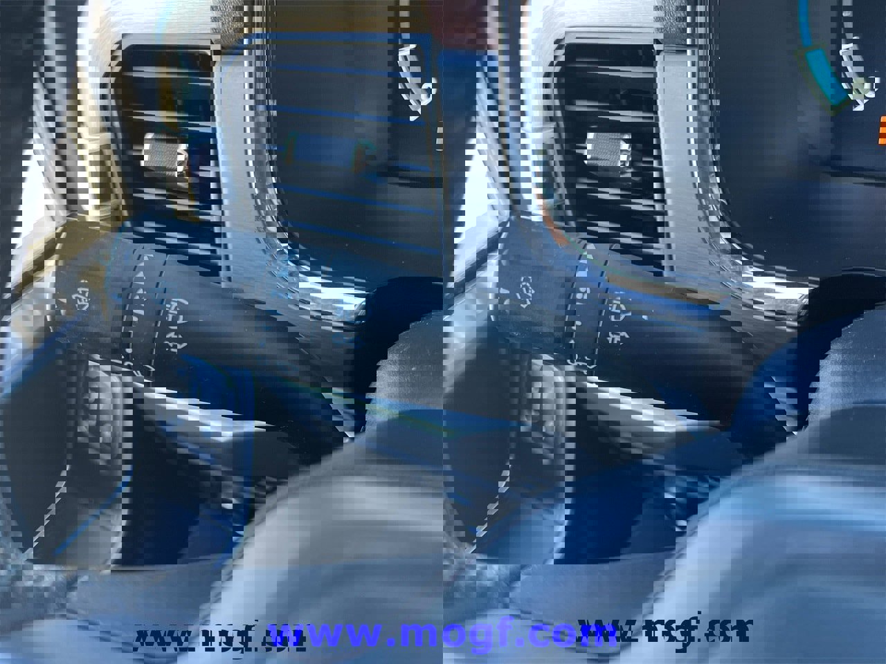 Certified 2022 Ford F150 Lariat w/ Max Trailer Tow Package image 21