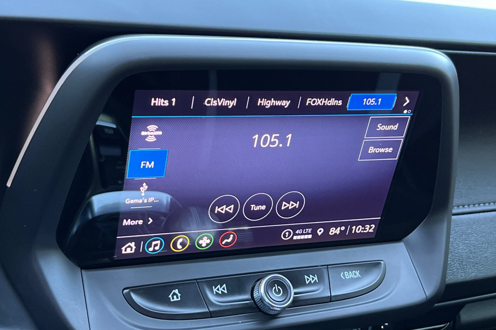 Used 2023 Chevrolet Camaro SS RWD image 19