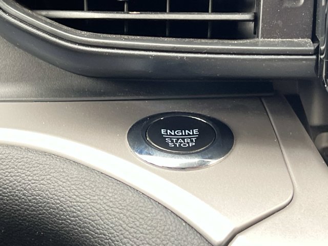 Certified 2024 Ford Explorer XLT AWD/4WD image 30