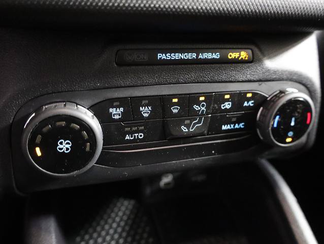 Certified 2024 Ford Bronco Sport Big Bend AWD/4WD image 22
