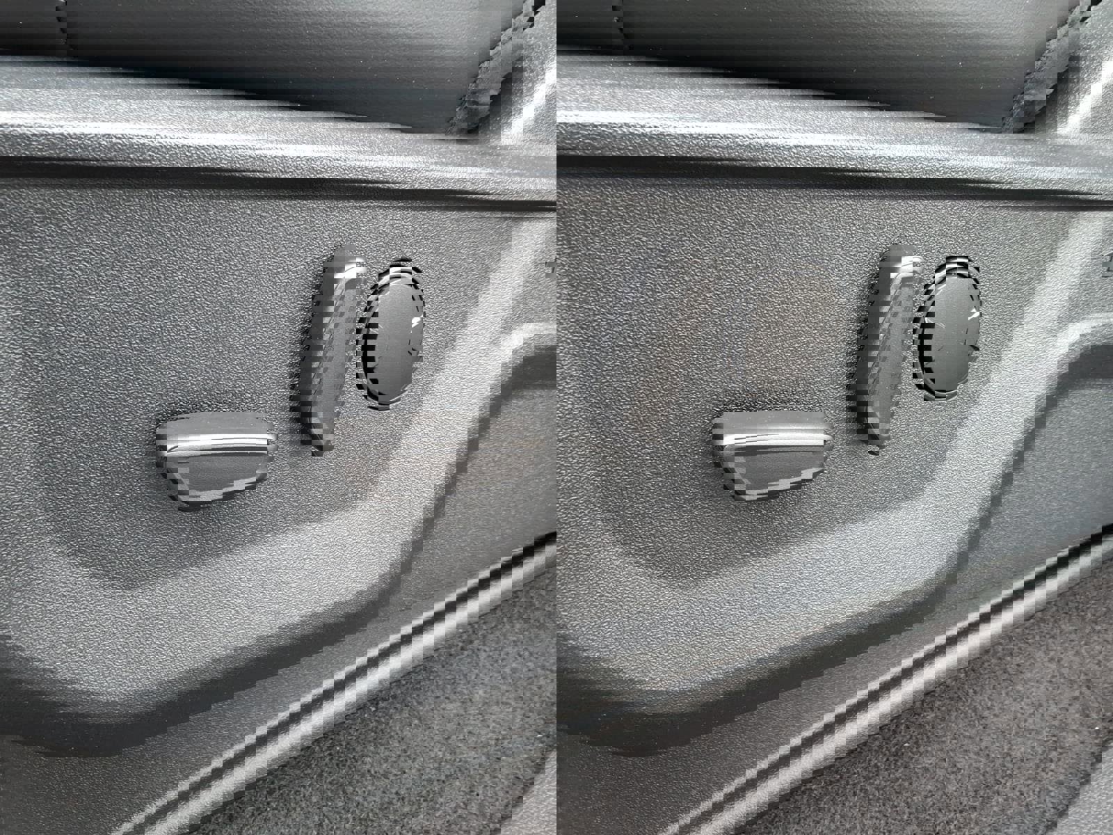 Certified 2023 Ford F150 Tremor w/ Equipment Group 402A High image 12