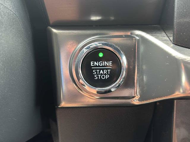 Certified 2023 Ford F150 Lariat w/ Equipment Group 502A High AWD/4WD image 16