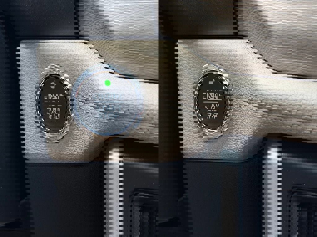 Certified 2024 Ford Expedition Limited image 45