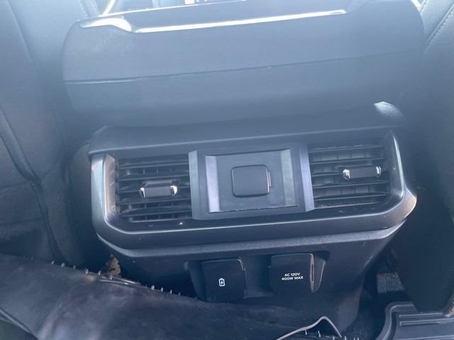 Certified 2023 Ford F150 XLT w/ Equipment Group 302A High AWD/4WD image 20
